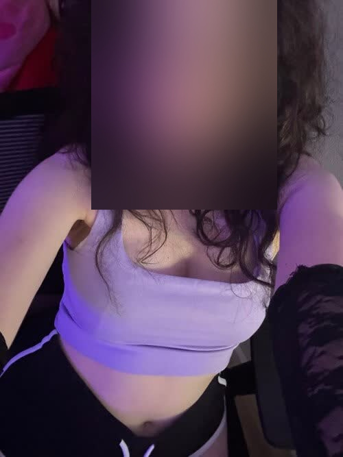 Klara Flora - zdjęcie 7