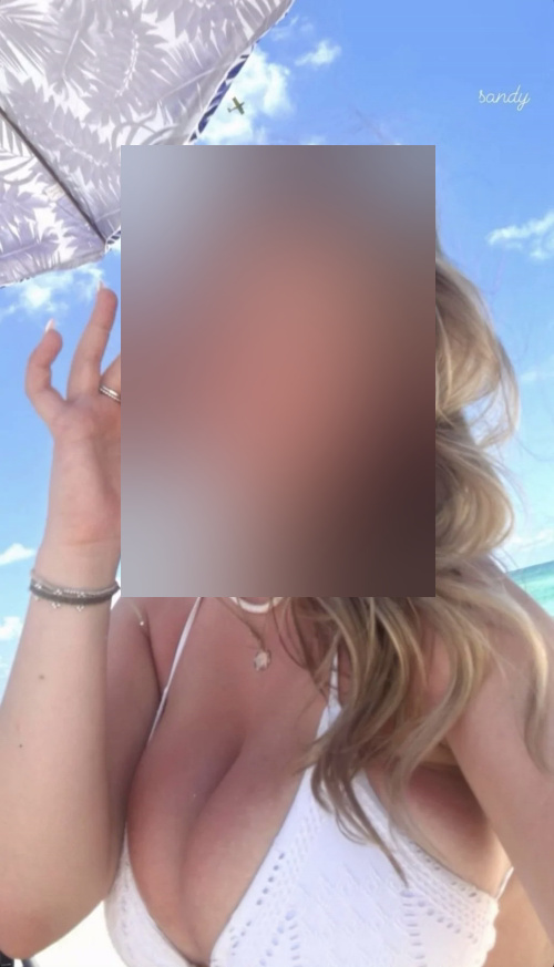 Lili Ivory - zdjęcie 6