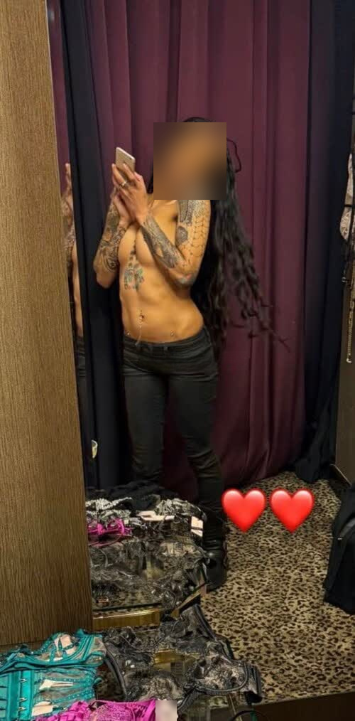 Mirella - zdjęcie 2