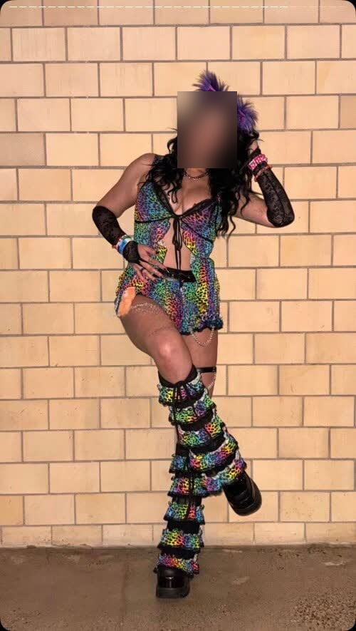 Asia - zdjęcie 7