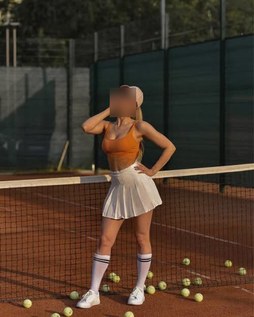 Adriana - zdjęcie 2