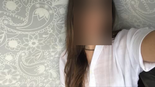 Klaudia - zdjęcie 8