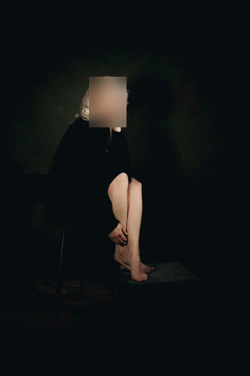 Irmina - zdjęcie 3
