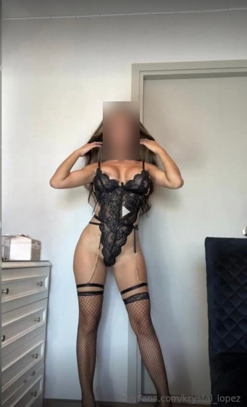 Miłosława - zdjęcie 11