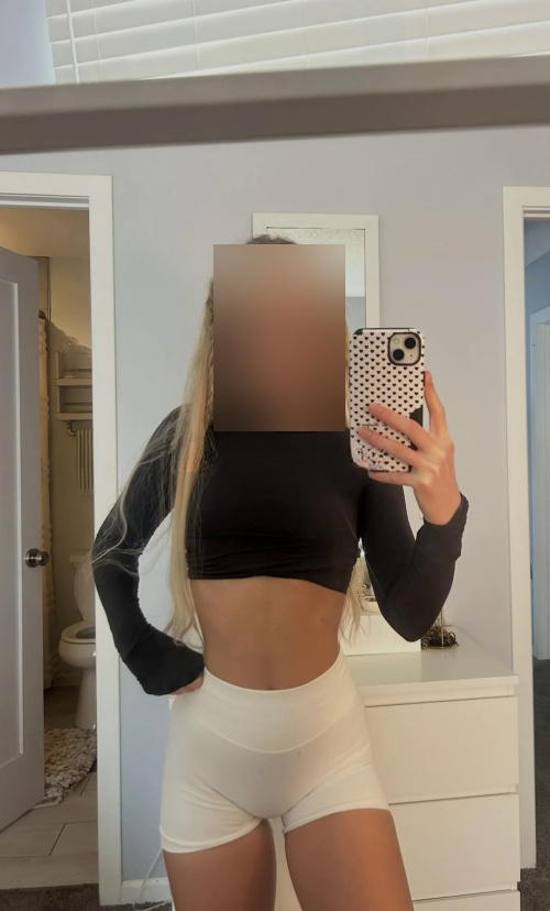 Nicole - zdjęcie 7