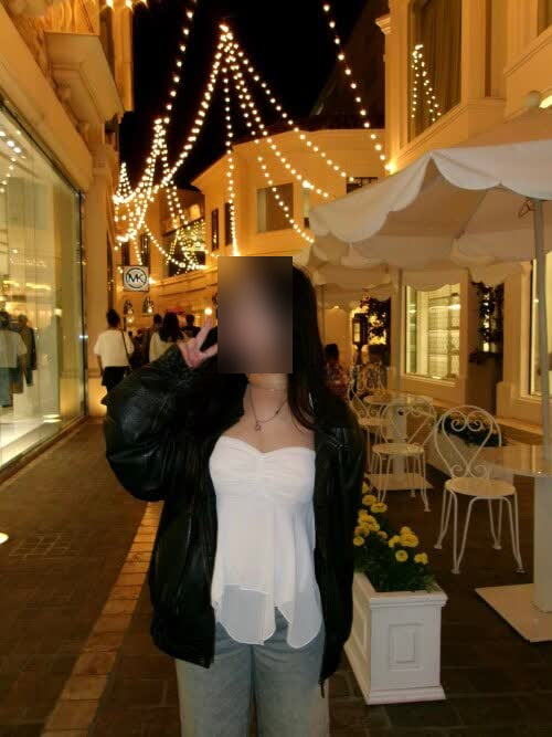 Joanna - zdjęcie 7