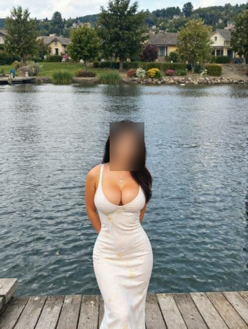 Aleksandra - zdjęcie 6