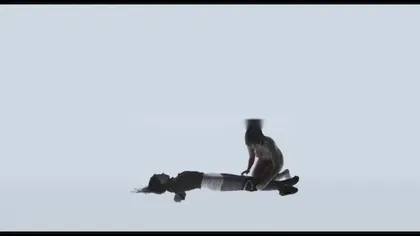 Celinka - zdjęcie 1
