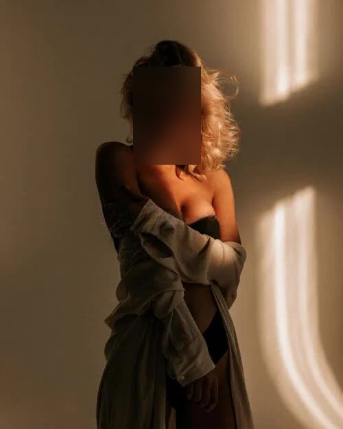 Nela Perła - zdjęcie 3