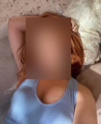 Michalina Satin - zdjęcie 3