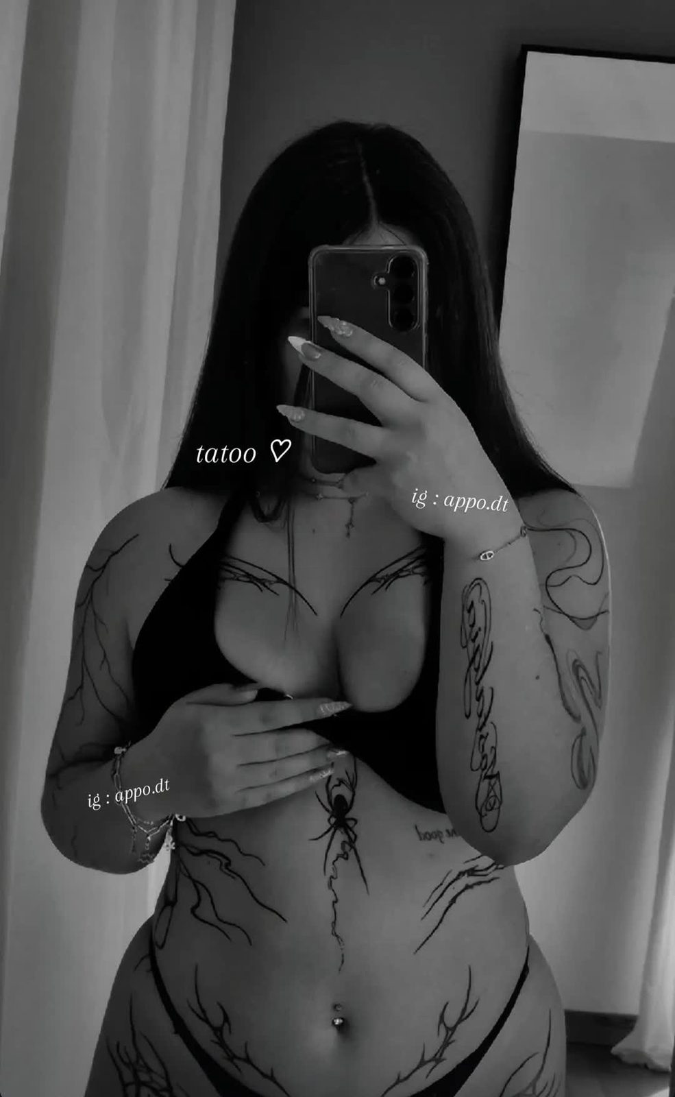 Krystyna - zdjęcie 2