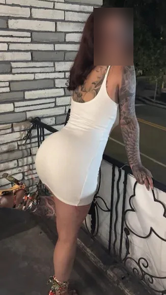 Ivona - zdjęcie 4