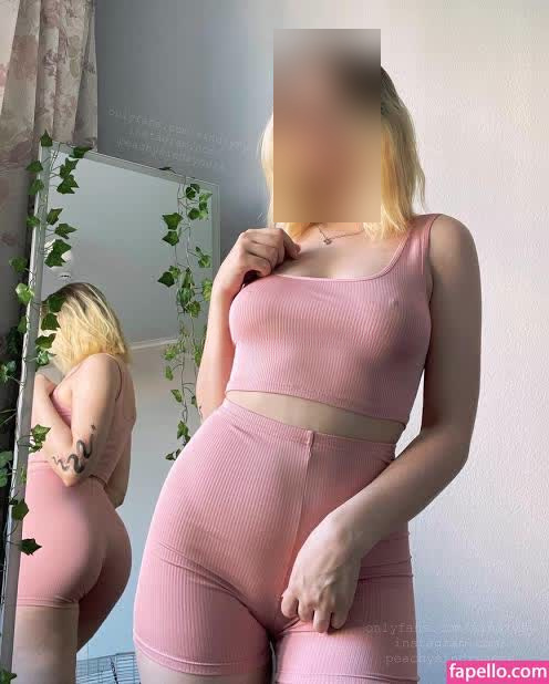 Oksana Milana - zdjęcie 2