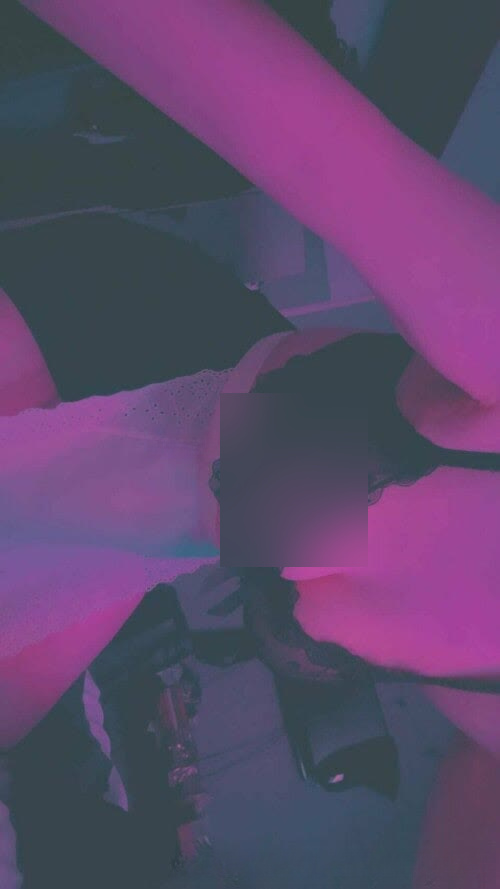Irmina Flora - zdjęcie 4