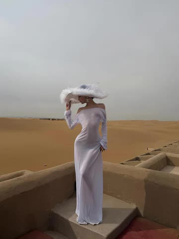 Misia - zdjęcie 9