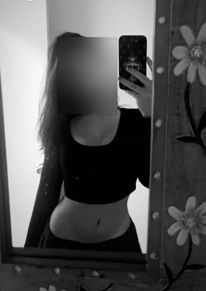 Arianna - zdjęcie 1