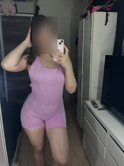 Liliana - zdjęcie 9