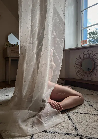 Elena Violet - zdjęcie 3