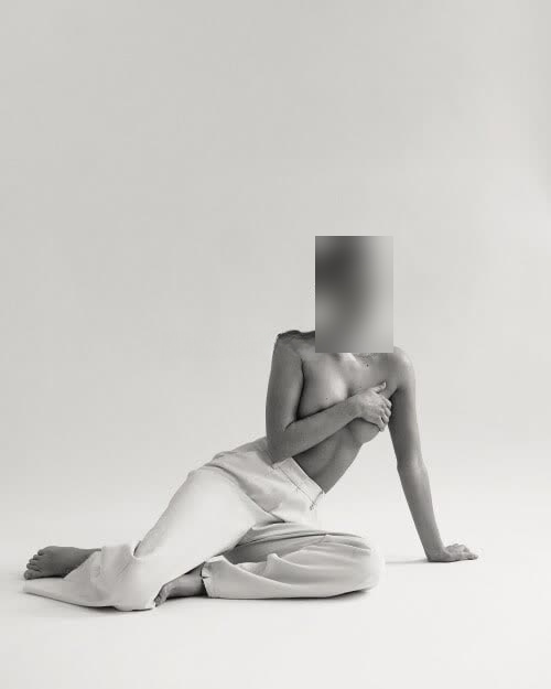 Mia - zdjęcie 2
