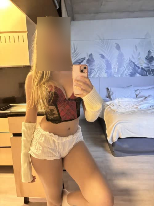 Sabina Violet - zdjęcie 2