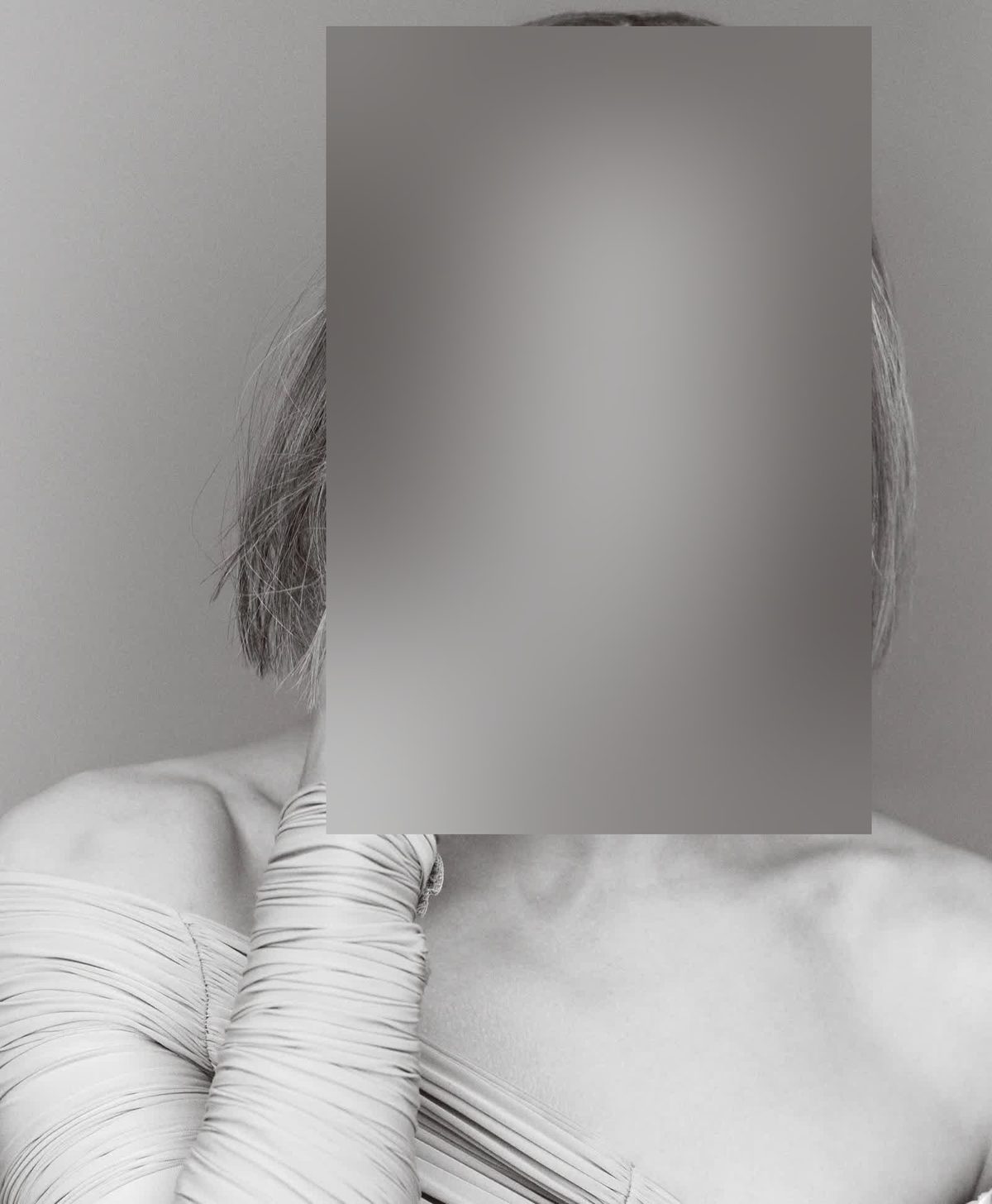 Dominika - zdjęcie 3