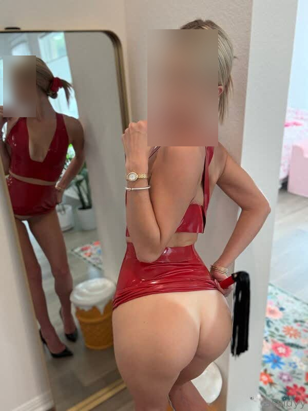 Iryna - zdjęcie 12