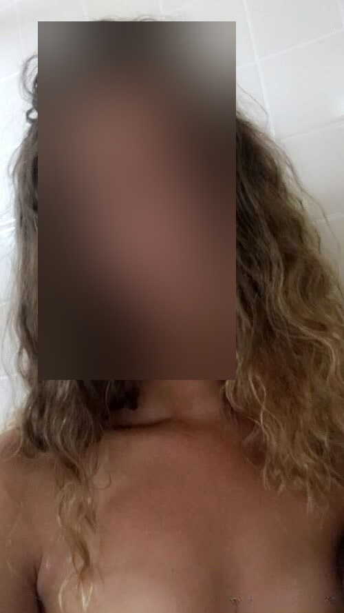 Tamara - zdjęcie 7