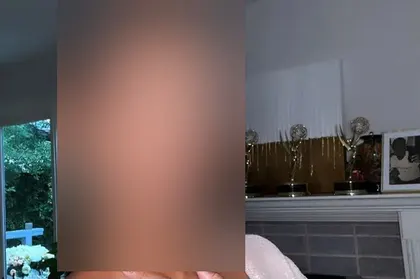 Kalina Luna Rosa - zdjęcie 1