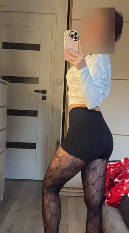 Maria Malina - zdjęcie 3