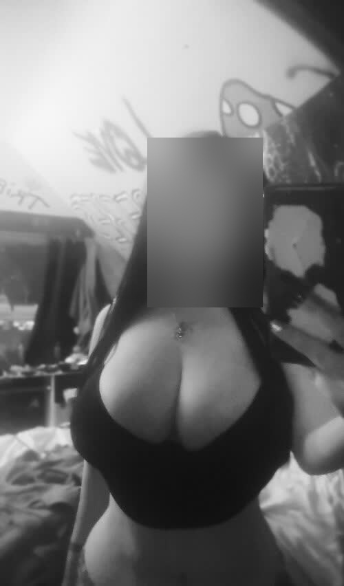 Paulina - zdjęcie 2