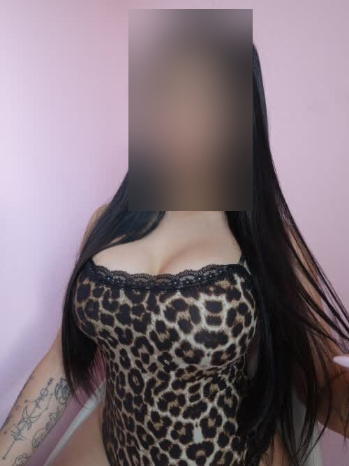 Daniela - zdjęcie 10