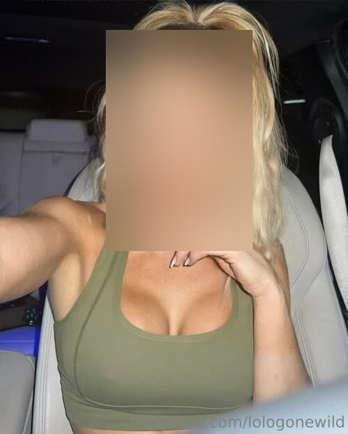 Emma - zdjęcie 10