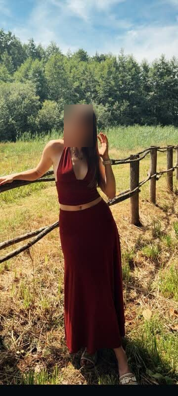 Klaudyna Amber - zdjęcie 2