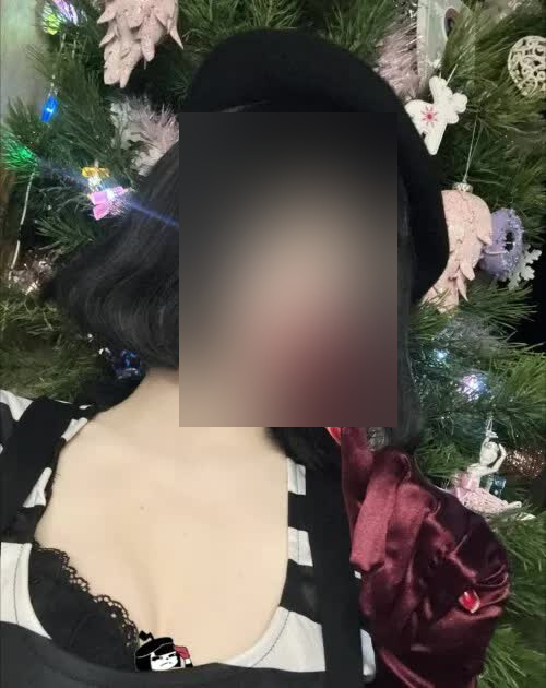 Sonia - zdjęcie 3