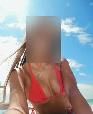 Polina Malina - zdjęcie 1