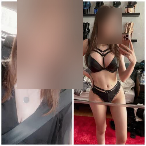 Amanda - zdjęcie 12