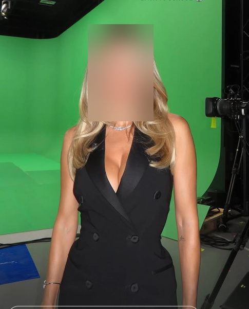 Mariola - zdjęcie 12