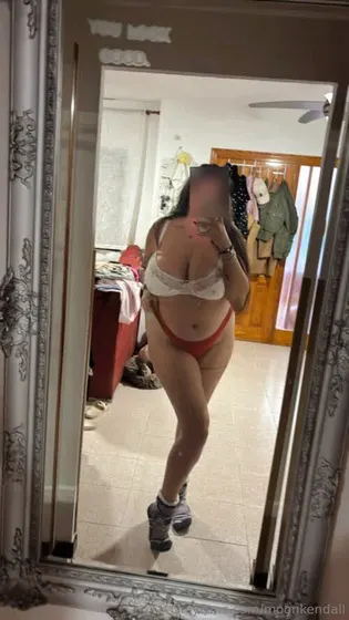Angelina - zdjęcie 1