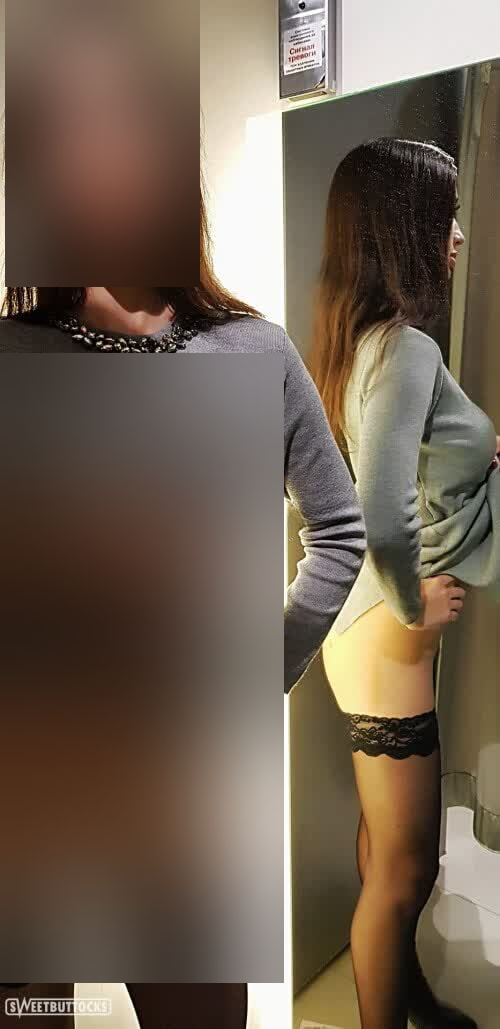 Julia - zdjęcie 10