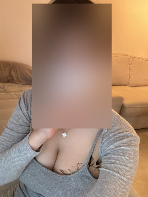 Hiacynta Rubina - zdjęcie 7
