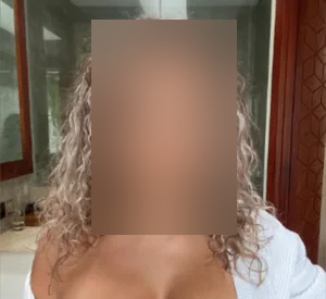 Sybilla Rubina - zdjęcie 1