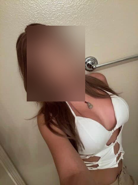 Tamila Coco - zdjęcie 10