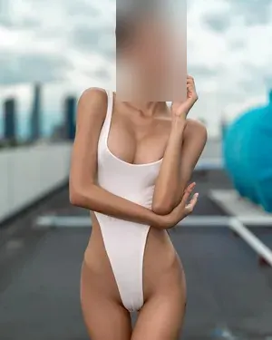Michaela - zdjęcie 1