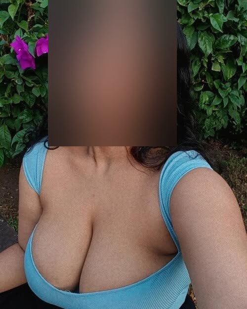 Krysia Rubina - zdjęcie 4