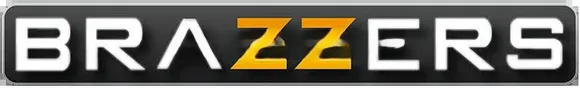 Liwia - zdjęcie 1