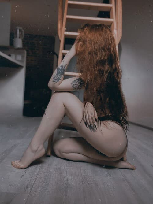Karmela - zdjęcie 5