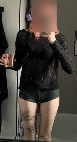 Mirella - zdjęcie 10