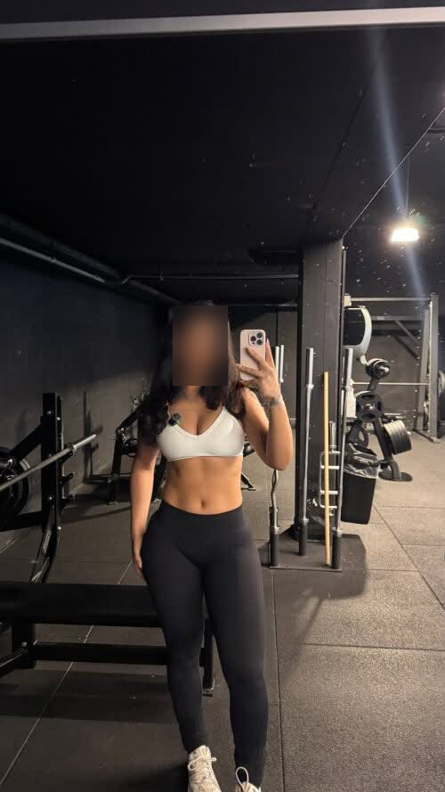 Luiza - zdjęcie 11