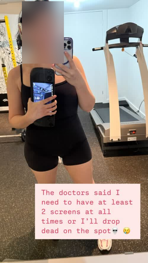 Zuzanna Monroe - zdjęcie 11