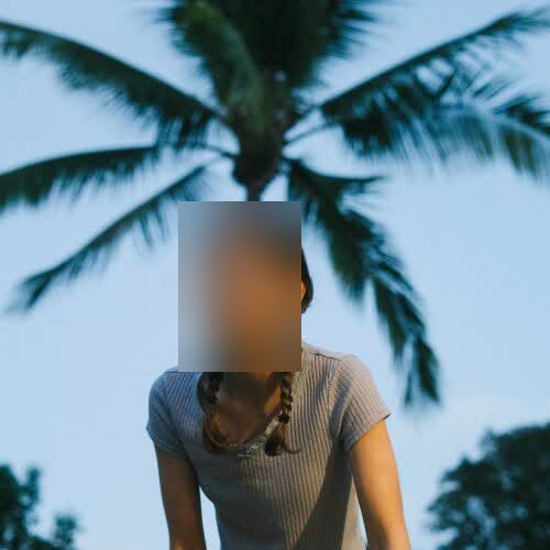 Otylia - zdjęcie 3
